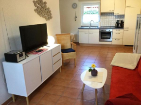 Ferienwohnung in Dassow, Dassow